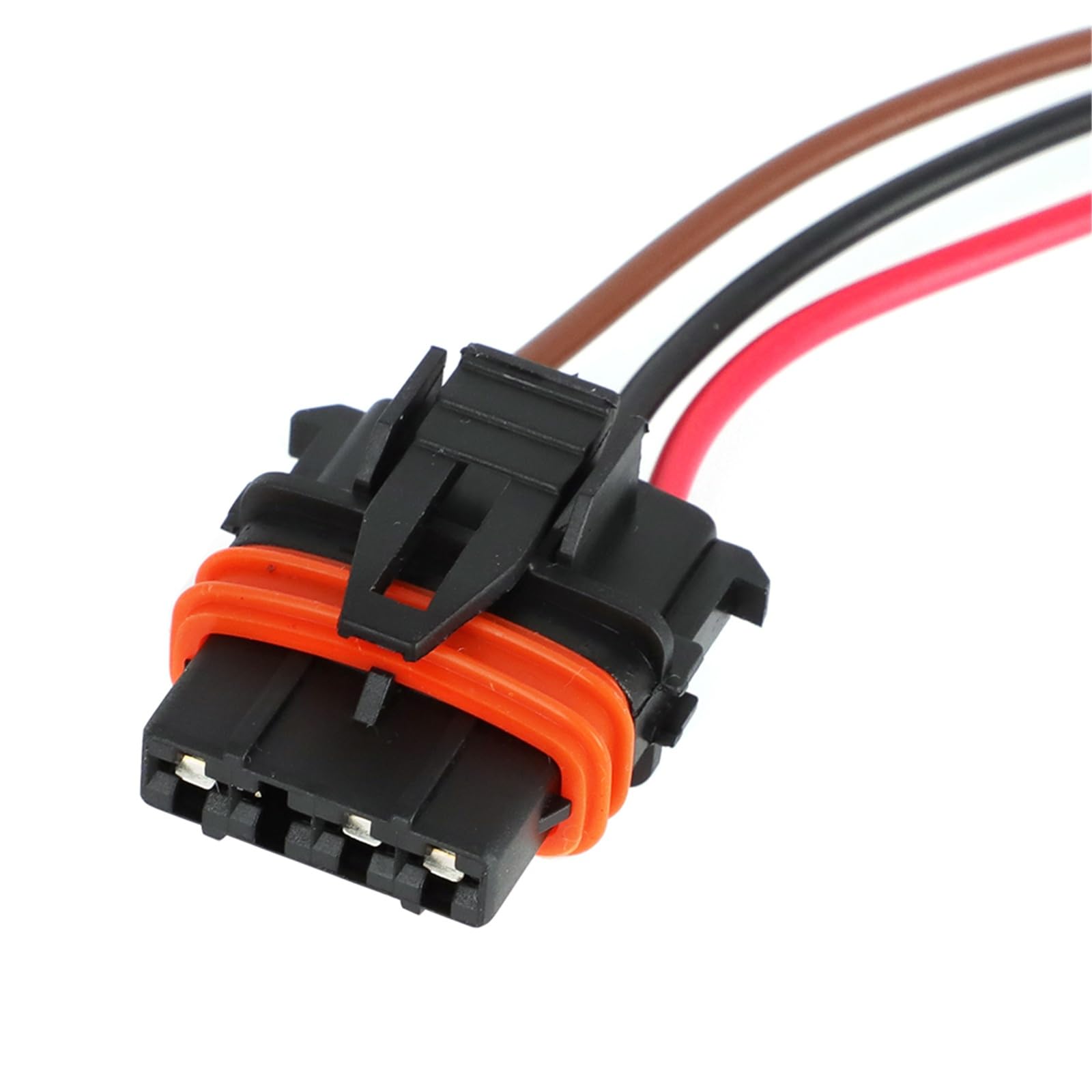 di connettori per cablaggio bobina Compatibile con Volvo S60, S70