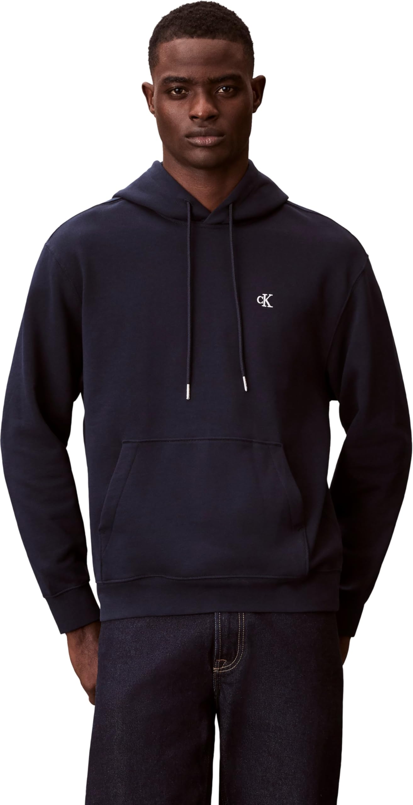 Mode von Calvin Klein & Tommy Hilfiger