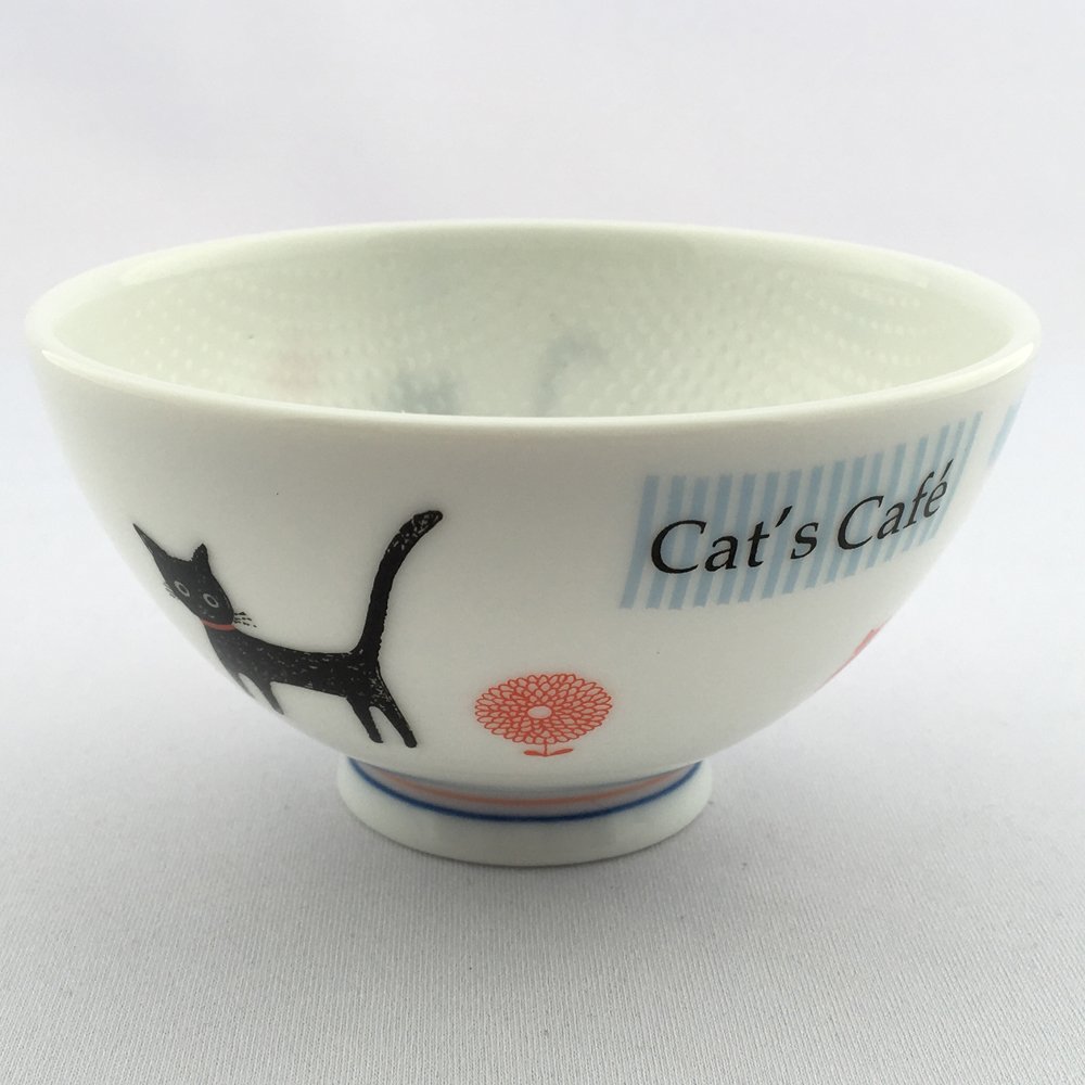 茶碗等4点 H003sg】Heüge RICE BOWL setoguro（茶碗 瀬戸黒） | CHIP