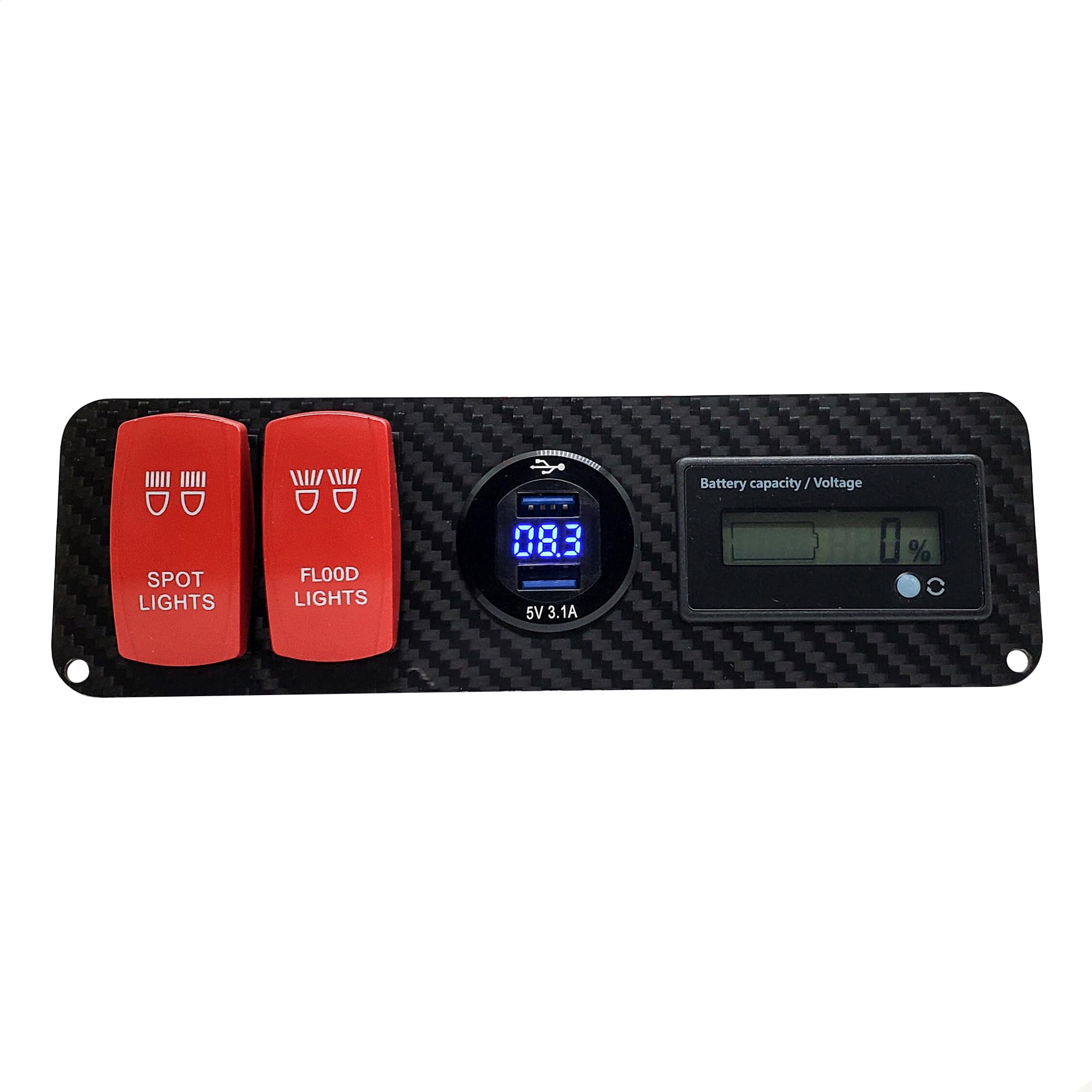 ライト・ランタン ballistics eb-cover gz-holder ライト・ランタン ballistics eb-cover gz-holder LARGE LANTERN