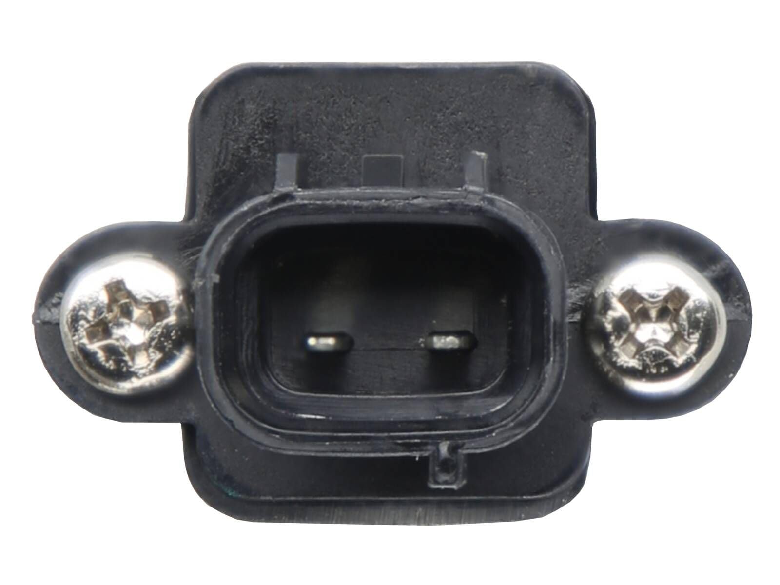DT Spare Parts Turbina Turbocompressore a gas scarico Compatibilità con TOYOTA HILUX III Pick-up TGN1, GGN2, GGN1, KUN2, KUN1 17201-0L040 14.17000