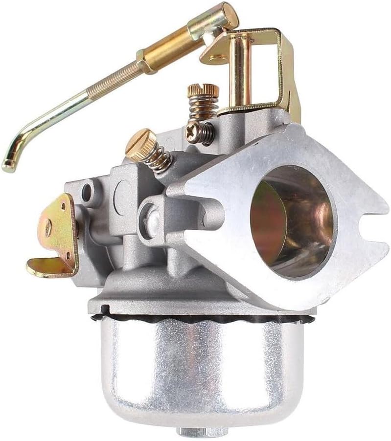 for Bobcat M 371 Skidsteer with Kohler K321 Engine Carburetor Carb