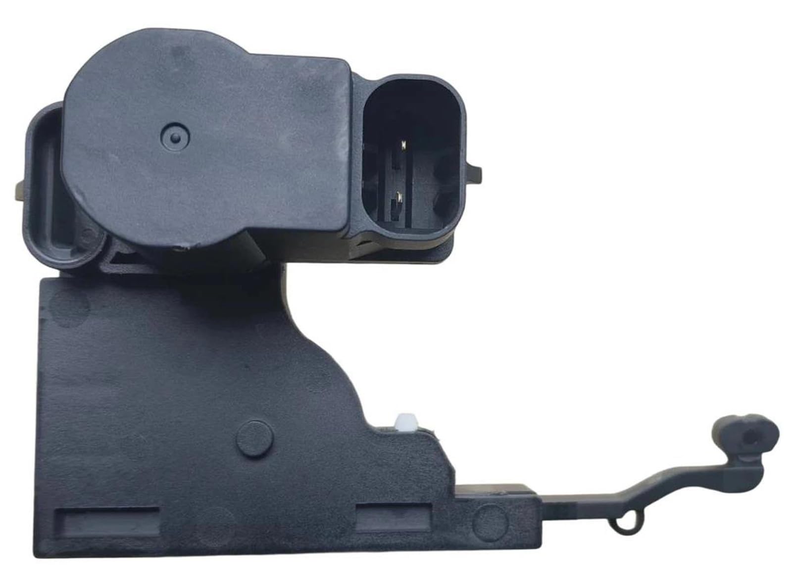 Stellmotor Türschloss 96229552 Für Chevy Für Aveo Für Aveo5 2004–2011 Türschloss Hinten Rechts