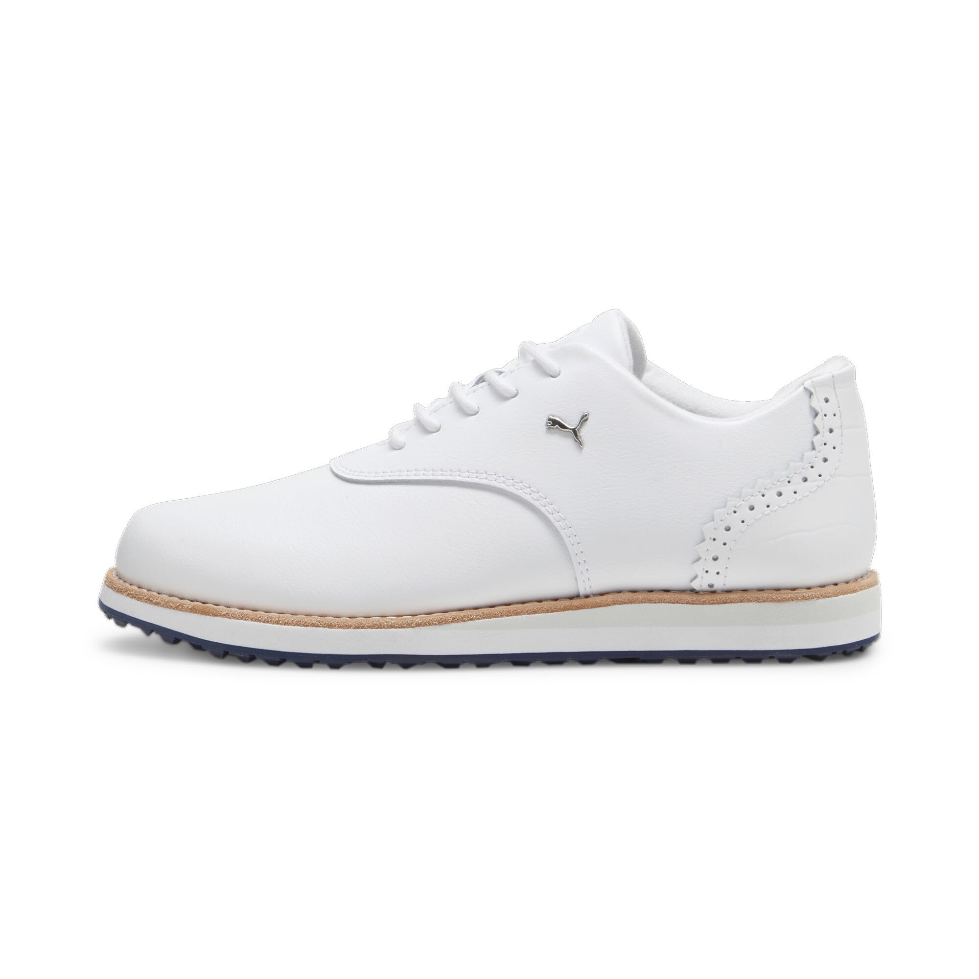 Puma Damen Avant WmnsGolf Shoe