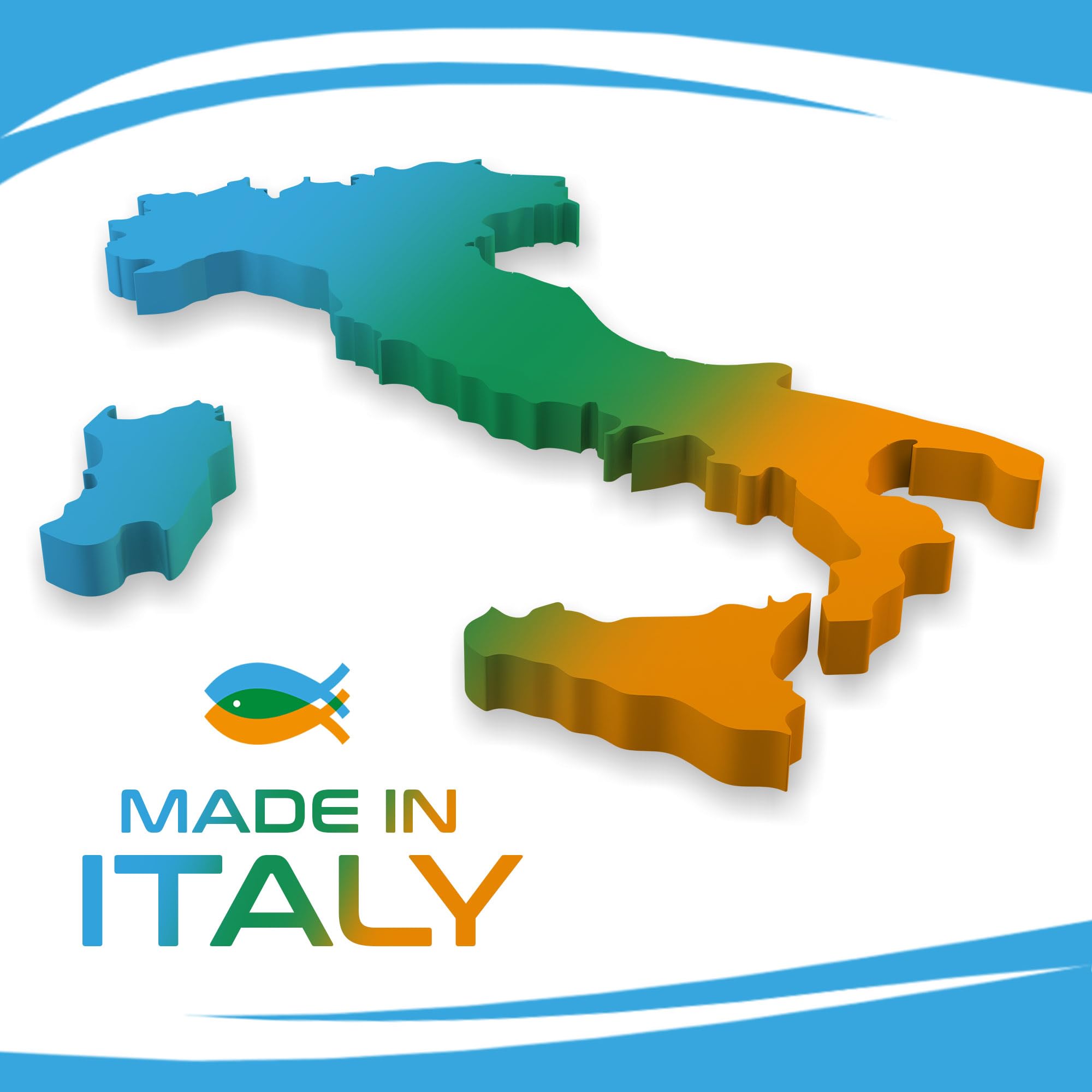 Aroma Granchio per Pesca Sportiva | Attrattivo Liquido da Usare su Pasture, Esche Artificiali e Boiles (utilizzo a Freddo - No Cottura) - Adatto per la Pesca di Mare