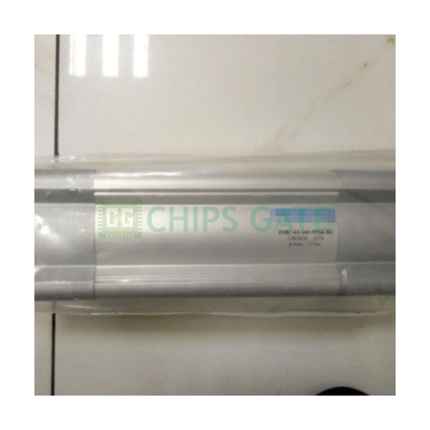 1PC New DSBC-63-100-PPSA-N3 DSBC-63-100-PPSA-N3