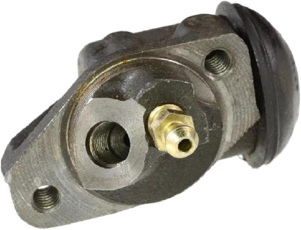 Bendix 33366 Wheel Cylinder