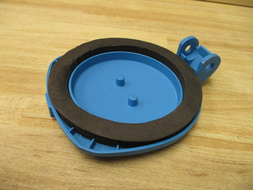 39-6a925, Receptacle