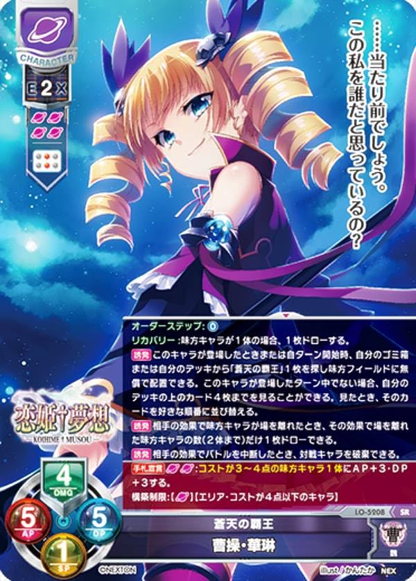 せいな 壁掛け式ステンレススチール折りたたみドロップリーフテーブル