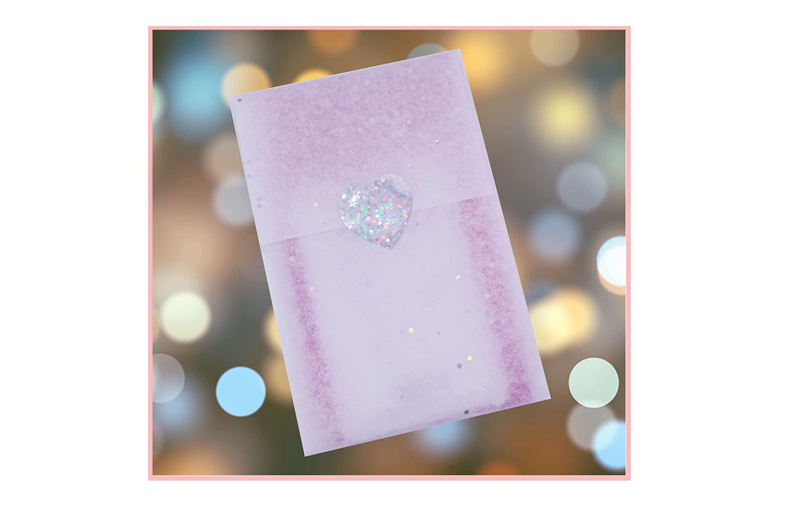 Collier Invisible Plaqué OR (18K) - PETIT ou GRAND Solitaire Crystallized- Pure brillance™ - Bijou fil de nylon transparent