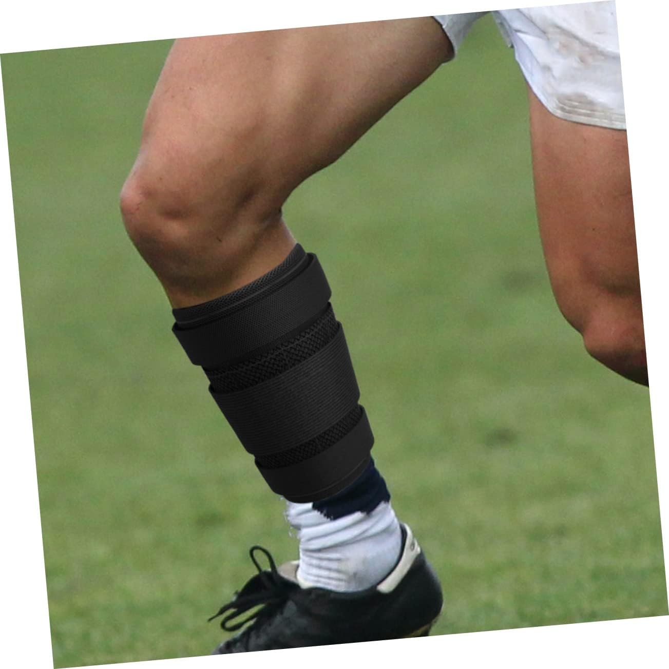 Leg Weights for Women Exercise Leg Weights Ankle for Running Workout Leggings Sandbags Outdoor Training Gear