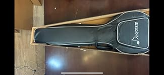 Review Image by ND ND