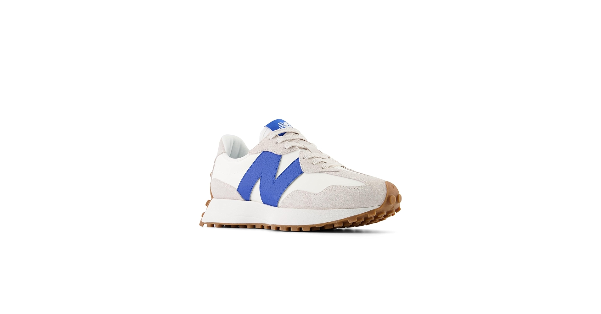 トリートメント Ny.rn Amazon.com | New Balance Women's 327 Sneaker, Pink/Red, 6.5