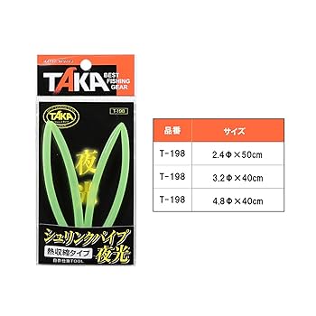 taka　※配送料込みにて再出品 タカチ電機工業 アルミ押出材ケースEXシリーズ EX19-8-23SS 1台