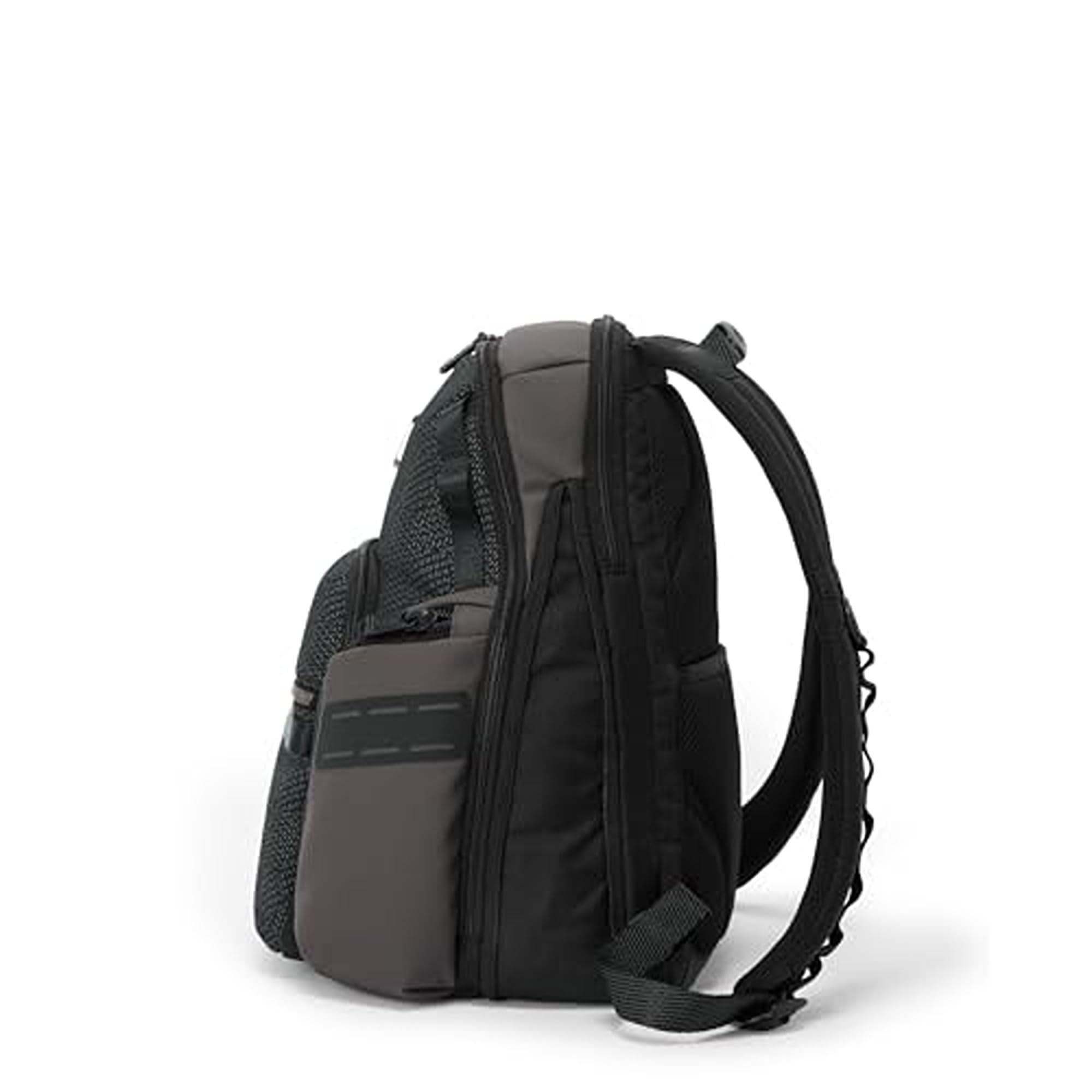本日限定　ほしい方に譲ります！TUMI バックパック ビジネスバック TUMI（トゥミ） 正規品5年保証 リュック ビジネスバッグ TUMI A4 B4 PC