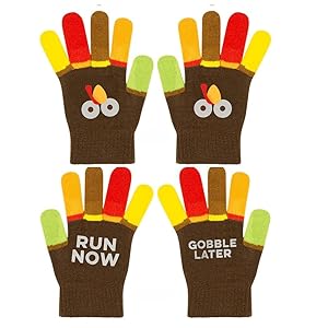 ChalkTalkSPORTS Run Now Gobble Later Running Turke