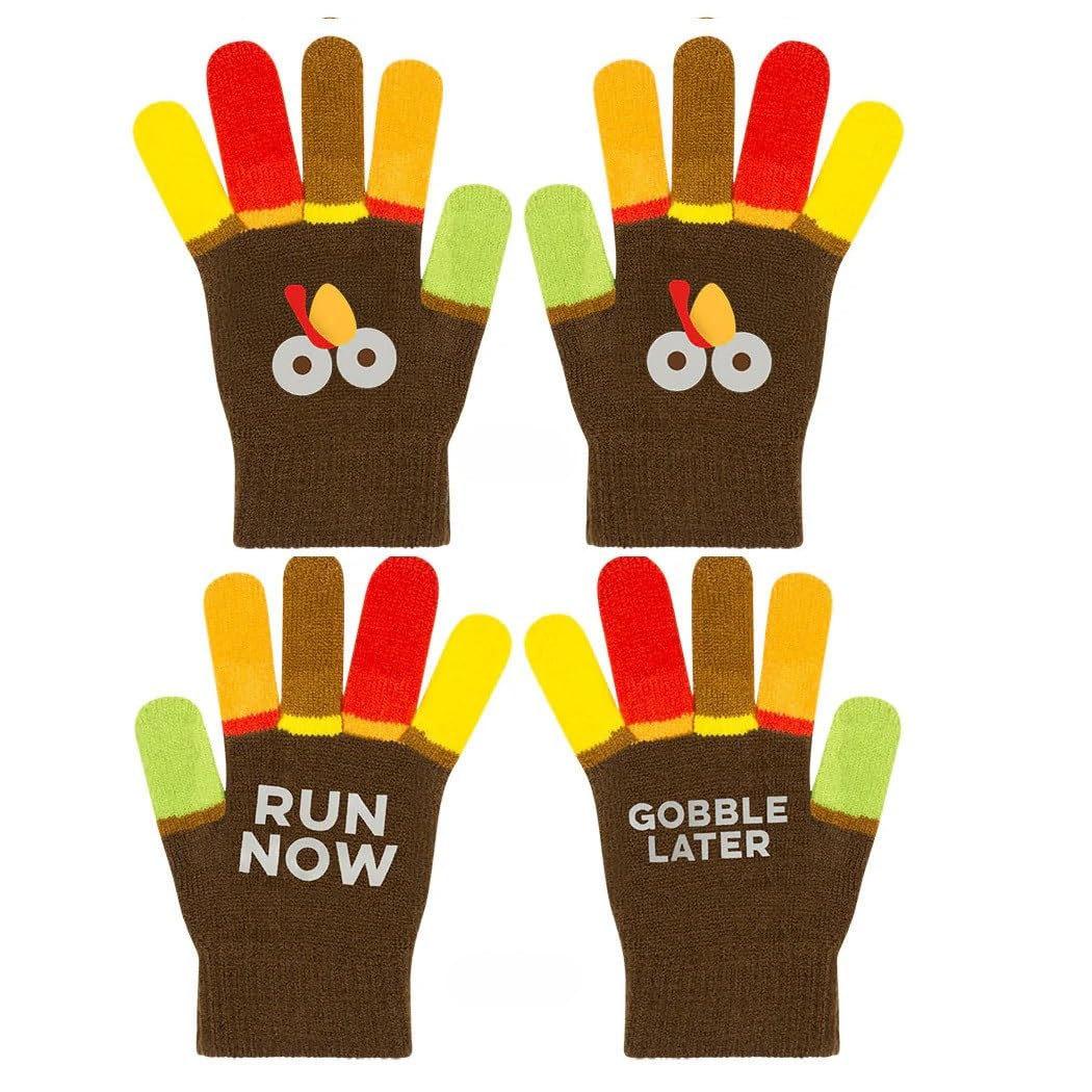 Click to get ChalkTalkSPORTS Run Now Gobble Later Running Turke