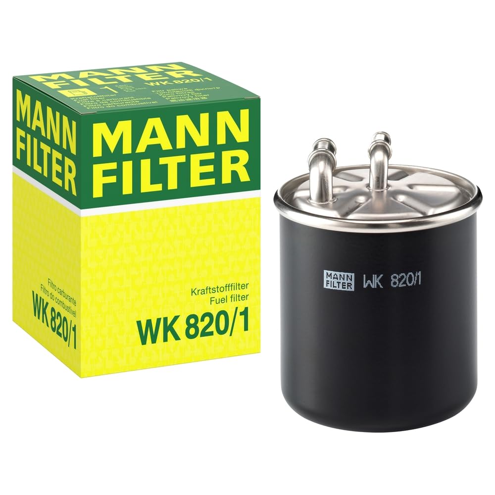 Il kit di ispezione contiene filtro dell'olio, filtro dell'aria, filtro abitacolo, filtro ai carboni attivi, filtro carburante, vite di chiusura per classe S W221