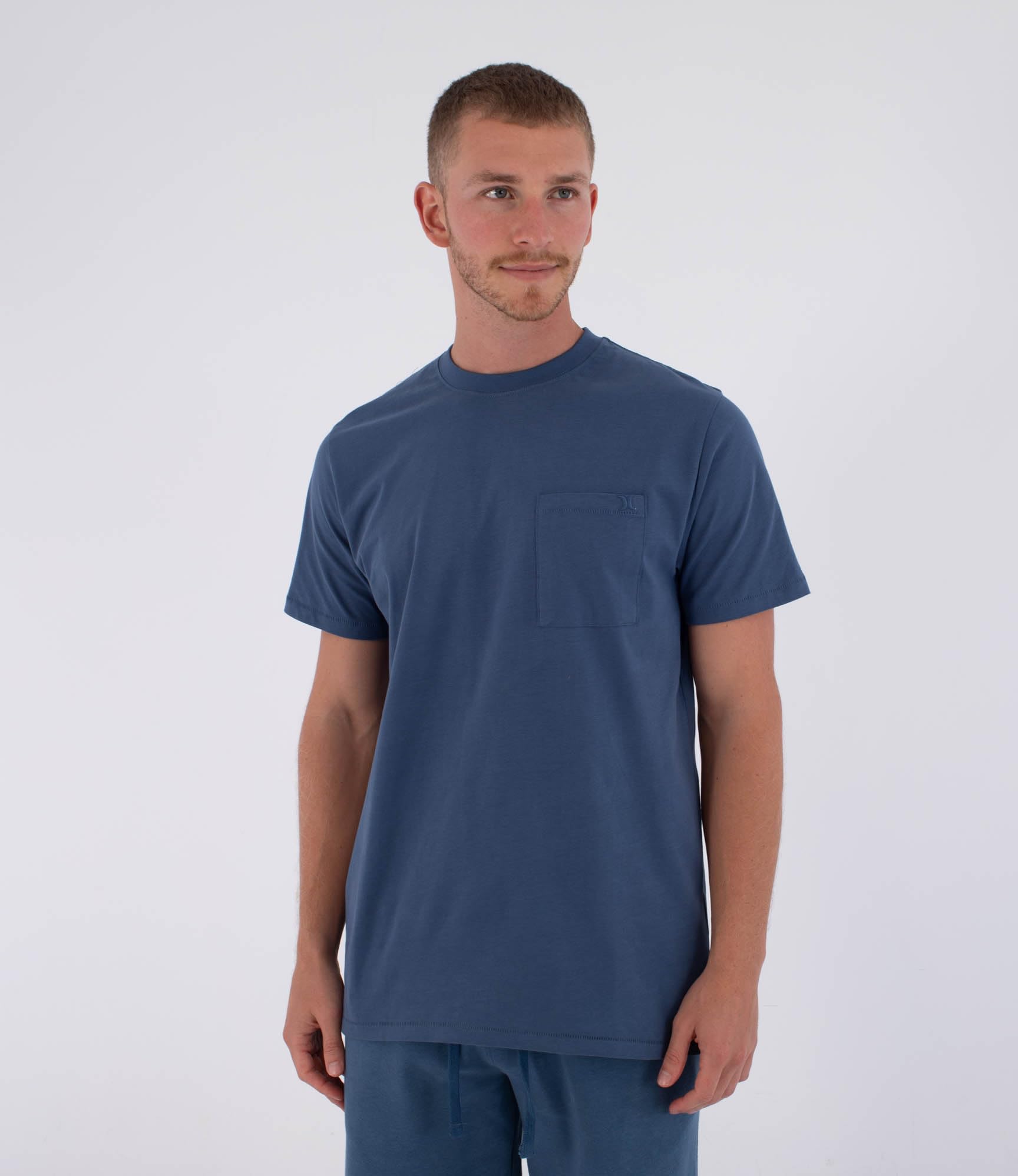 Mode von Amazon Fashion