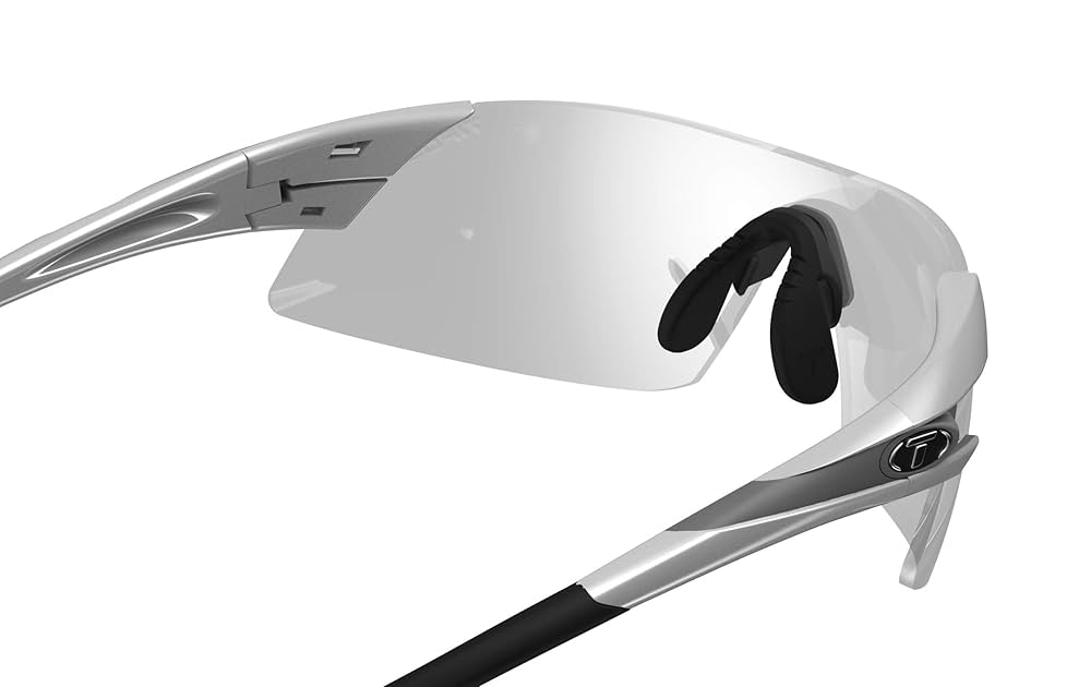 Amazon | Tifosi(ティフォージ) Asian Fit Podium XC アジアン