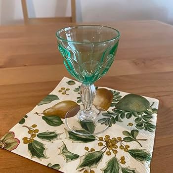 Amazon.co.jp: ウランガラス ブリストルガラス ウランガラス