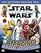 Star Wars The Rise of Skywalker Amazing Sticker Adventures (Ultimate Sticker Collection)