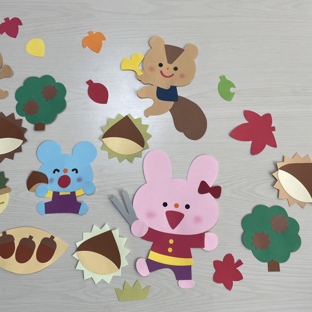 Manny　壁飾り Manny 壁飾り Manny 壁飾り