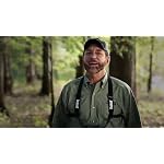 61ViicK4bZL. SS150 Bushnell-Legend-Ultra-HD-Roof-Prism-Binocular