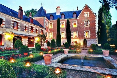 The Secret Of Da Vinci Le Manuscrit Interdit Pc - vue 4