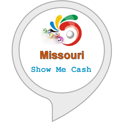 Terrific Missouri Show Me Cash Numbers Photos