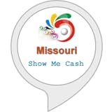 Winning Numbers for Missouri Show Me Cash