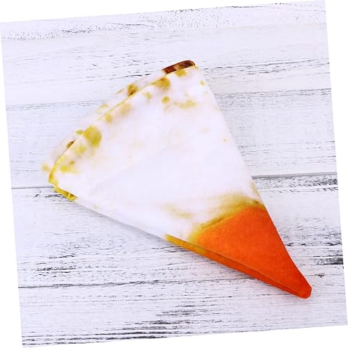 Miniatura 4 de balacoo Alfombrilla de desayuno para cachorros, animales Cm Mat para gatitos, cojín frito, para perro, otra funda D para dormir, cama divertida de