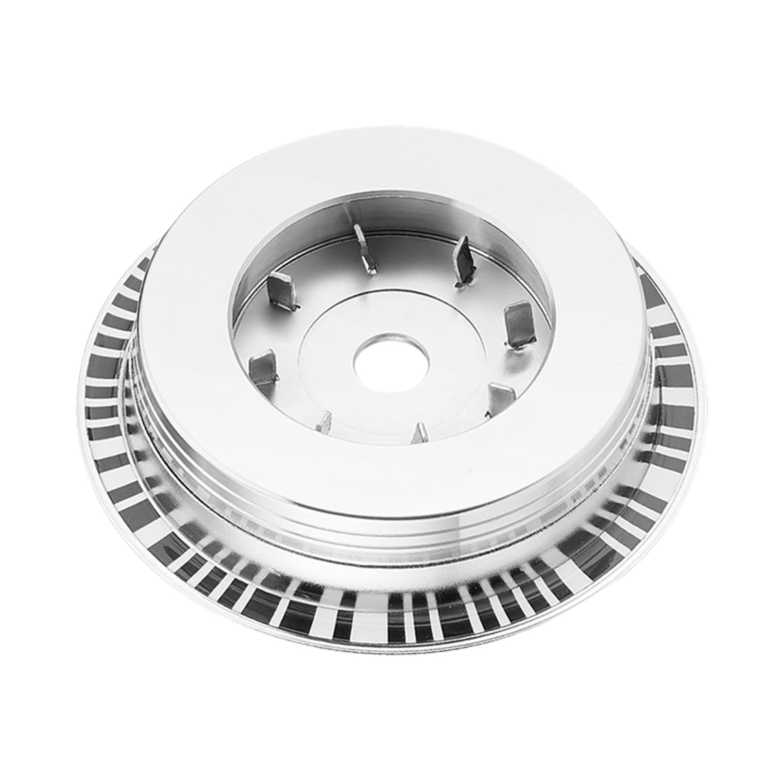 Kaffeekapsel-Adapter, Konvertierungs-Tablett, Konverter-Maschinenzubehör, geeignet für verschiedene Maschinen, Kaffee-Zubehör