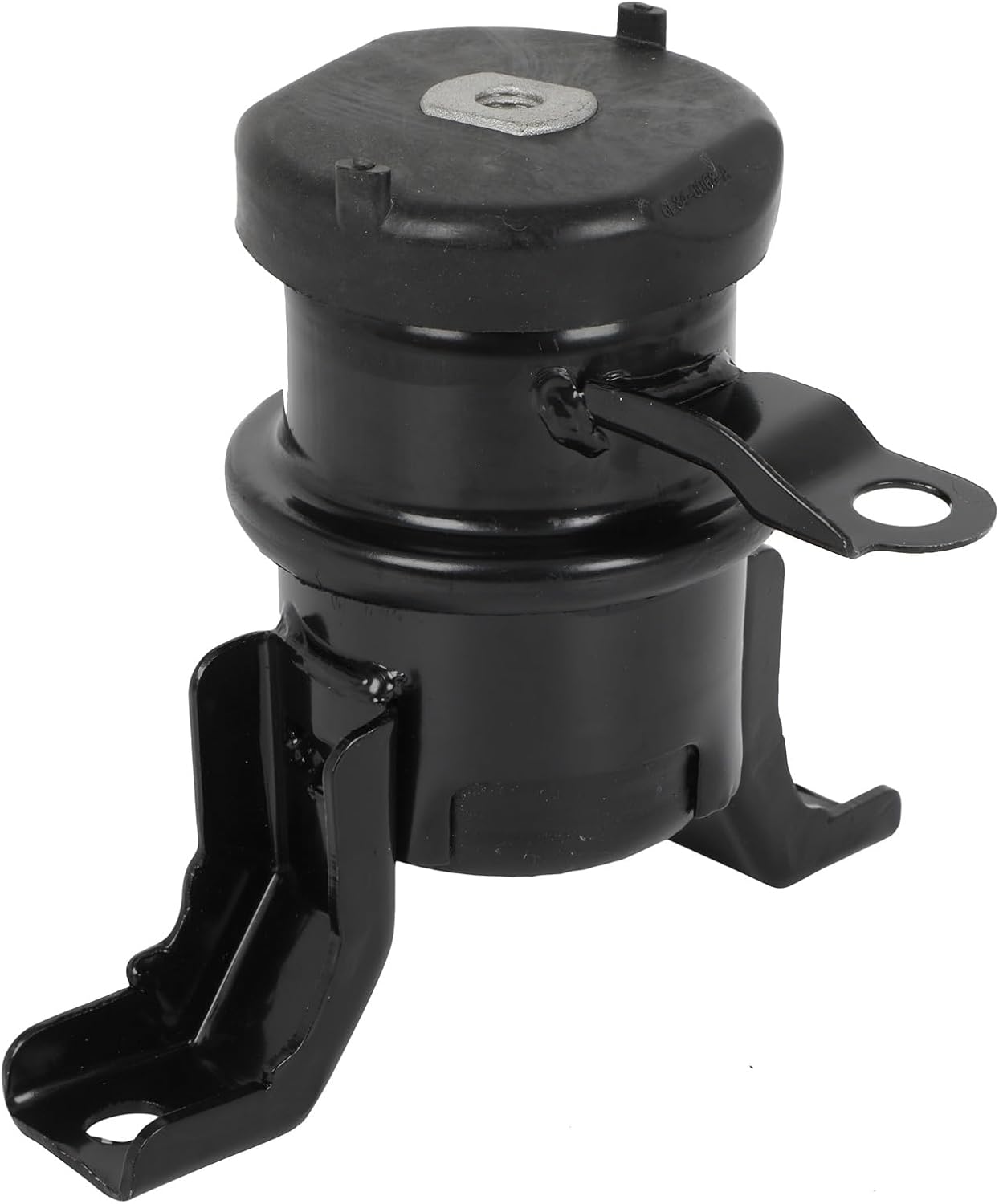 SCITOO Engine Motor Mount and Transmission Mount Set for Ford Escape 2005-2012 Replace OE A5412 A5441 A5446 A5481