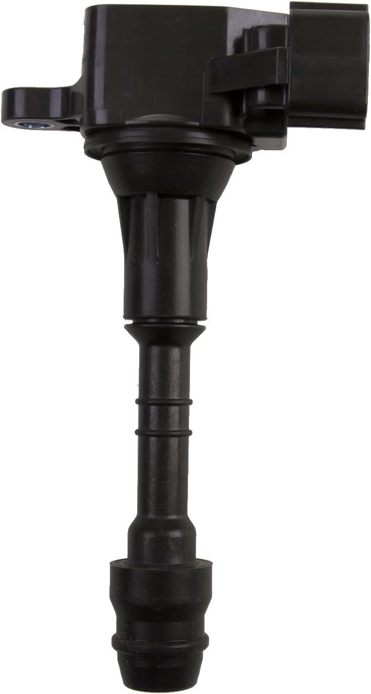 Delphi GN10242 Plug Top Coil