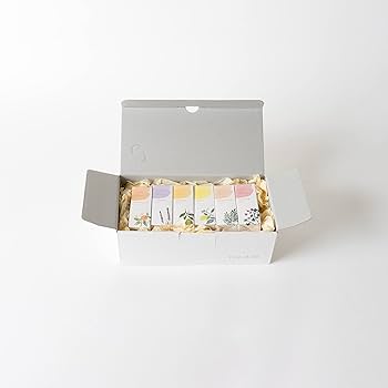 Amazon.co.jp: 生活の木 エッセンシャルオイル 5ml 12本セット