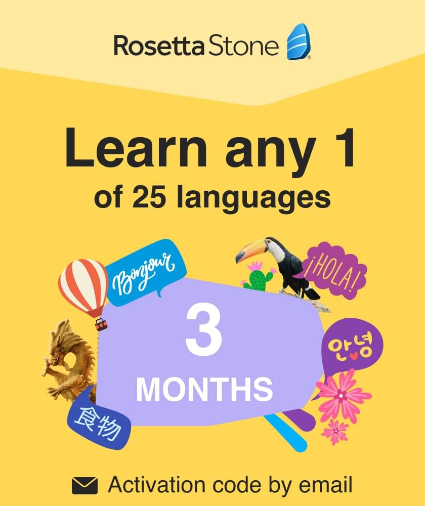 語学・辞書・学習参考書 Rosetta Stone Irish Level 1-3 Set 語学・辞書・学習参考書 Rosetta Stone Irish Level 1-3 Set