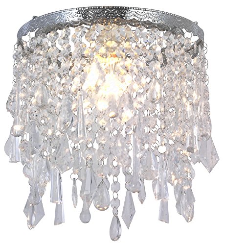 Modern Chandelier Design Ceiling Pendant Light