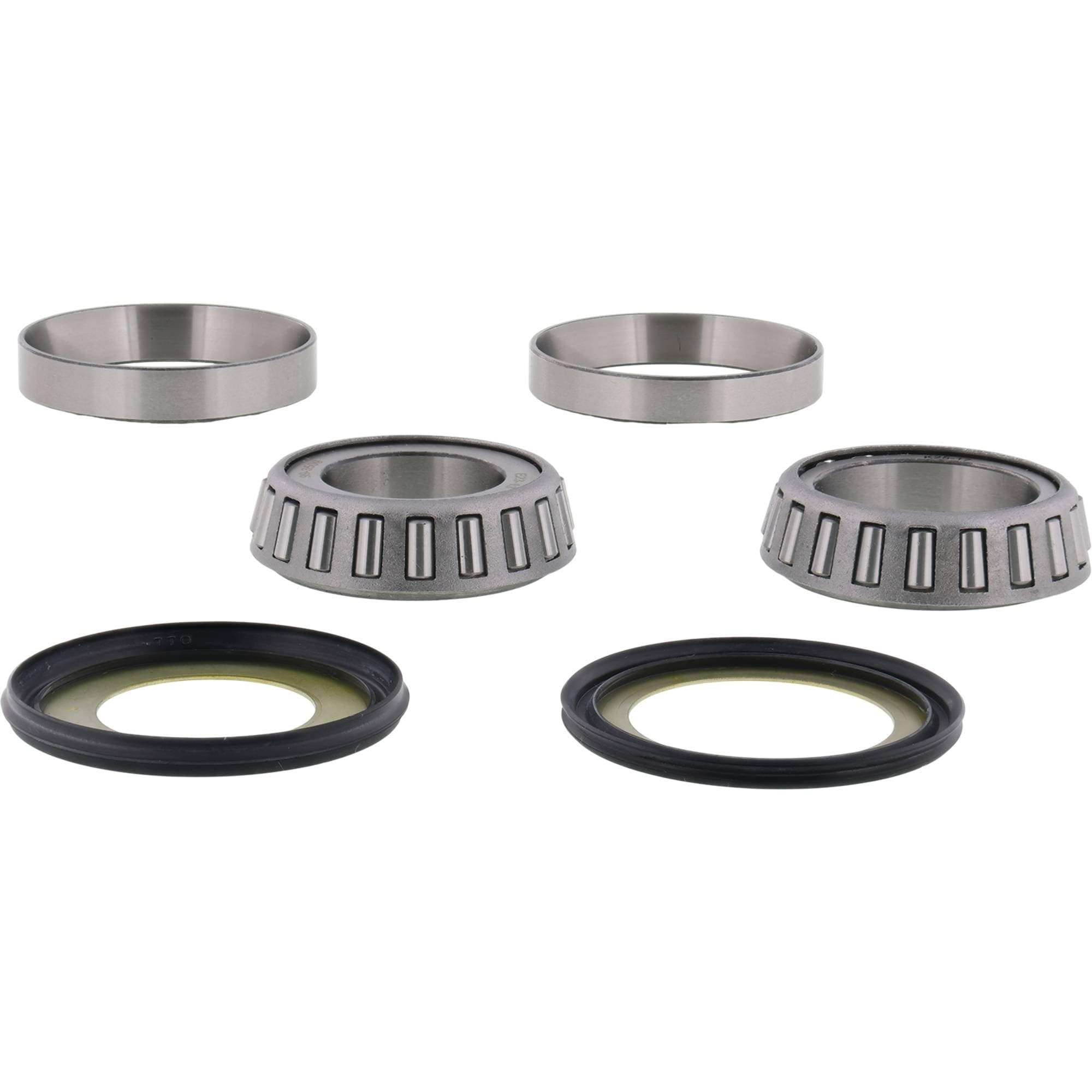 All Balls 22 – 1007 Steering Cuscinetto Ruota