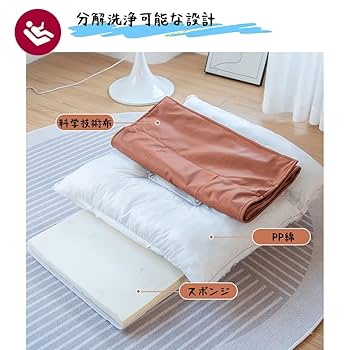 よっしーさま専用リーンロゼ1-(※1個のみ販売) よっしーさま専用リーンロゼ1-(※1個のみ販売) よっしーさま専用