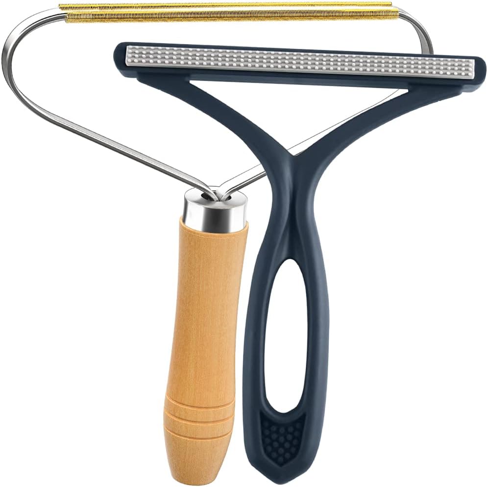 Upunroot Pro Pet Hair,Cleaner Pro Pet Hair,Pet Hair Remover