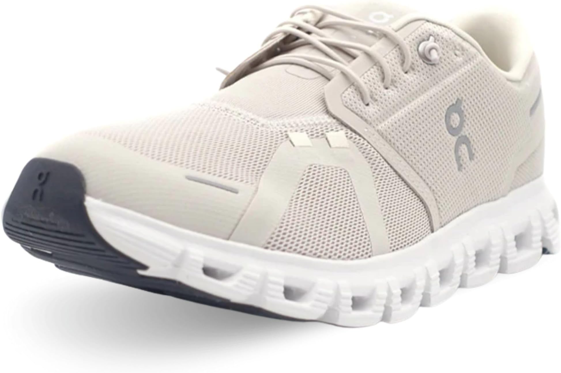 Men's Cloud 6 Sneakers