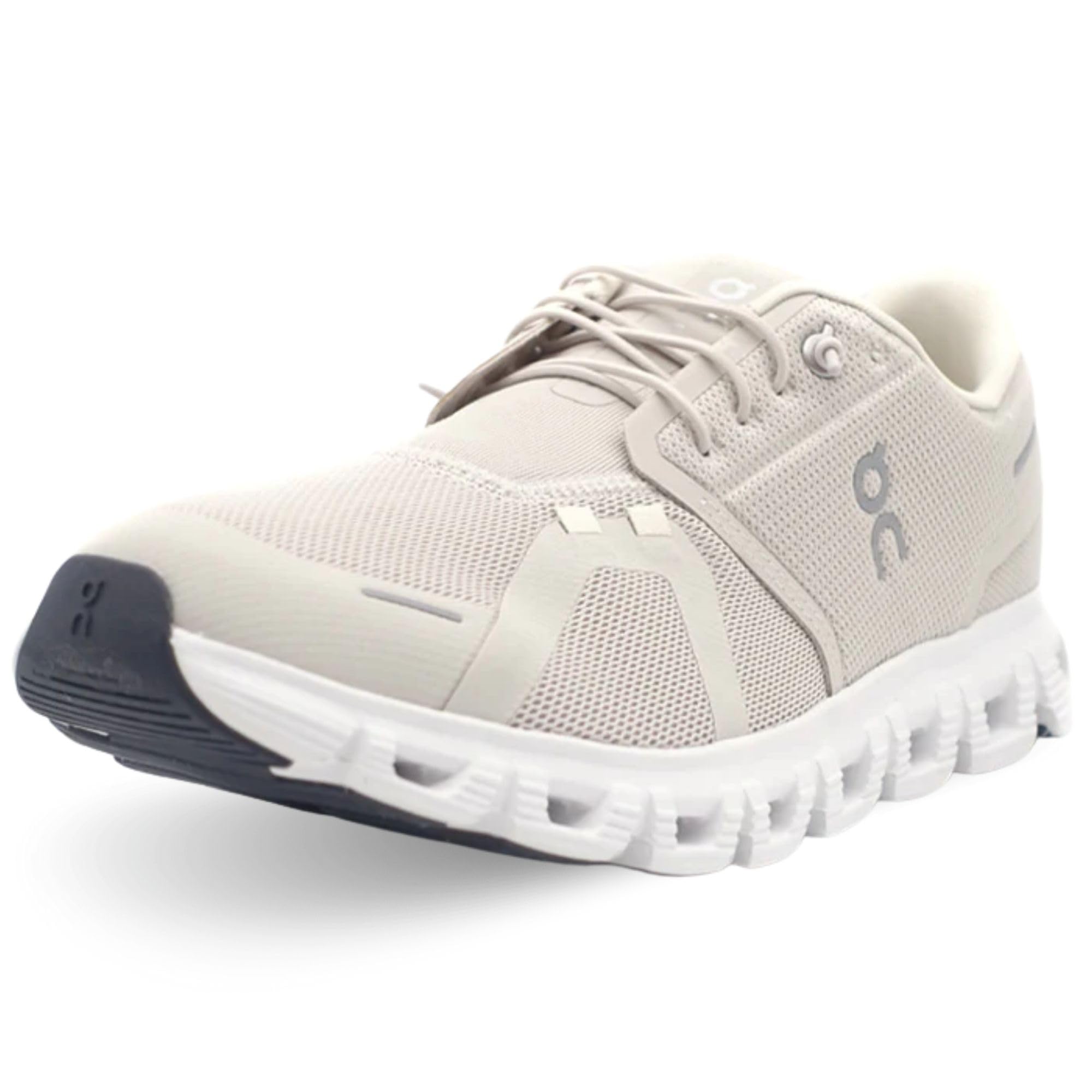 On Men's Cloud 6 Sneakers