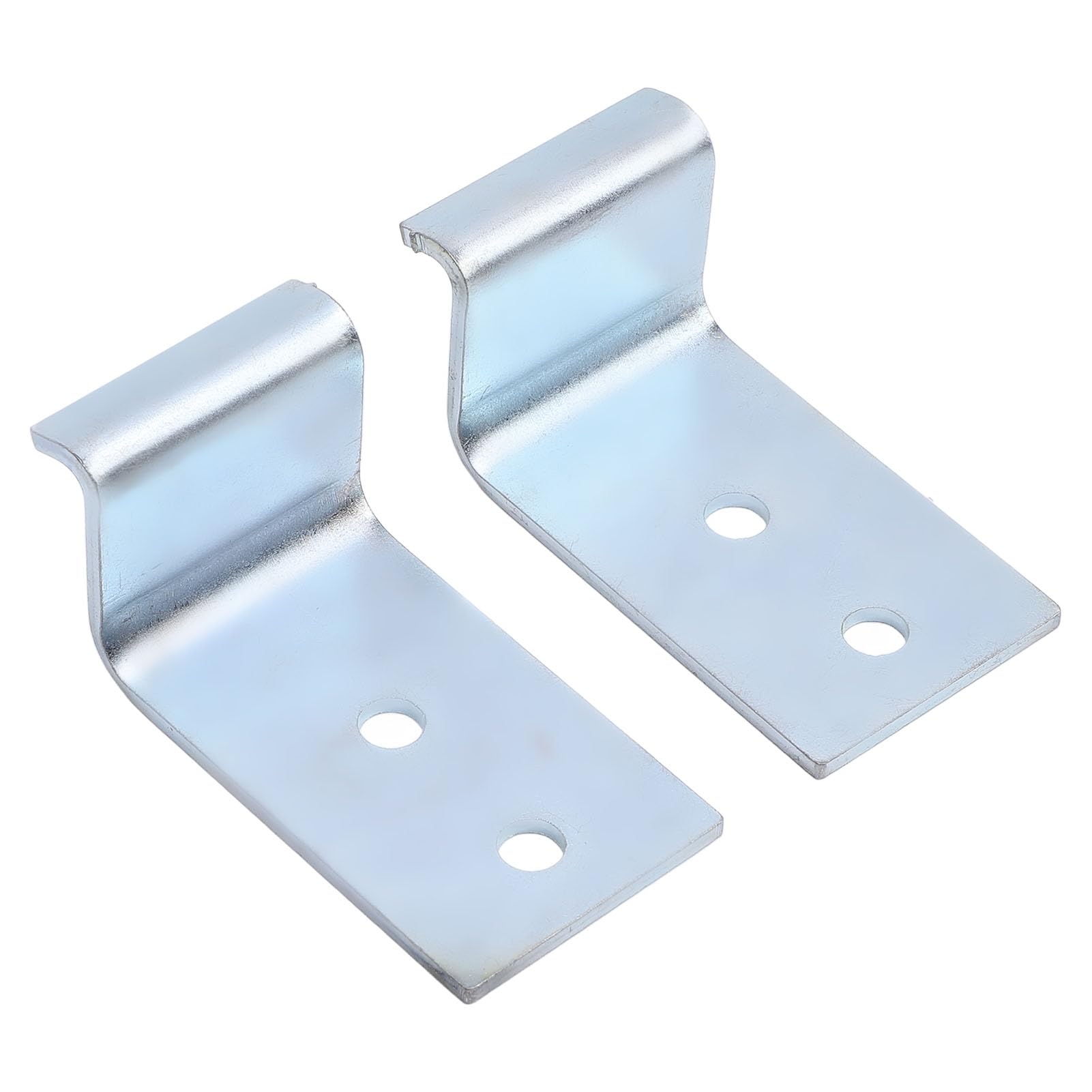 Charnière de siège pour réparer un chariot EZGO Medalist cassé