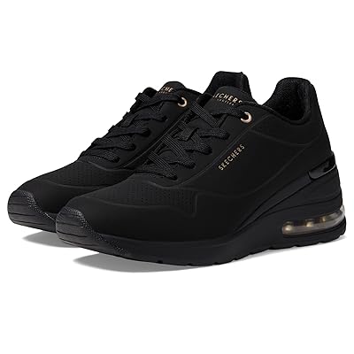 SKECHERS Million Air Elevated Air Women