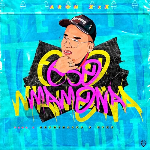  Eso Mamona [Explicit]