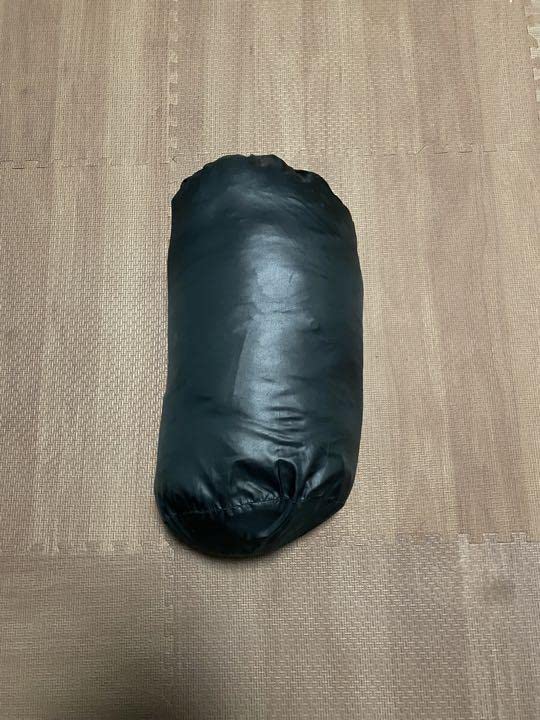 Amazon.co.jp: ジュビロ磐田 ベンチコートMサイズ : ファッション