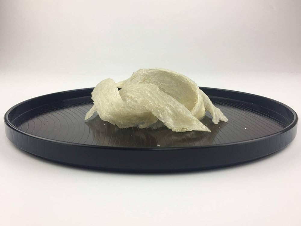 燕の巣　ツバメの巣　約45g 燕の巣 ツバメパワー | ゆる漢方®で毎日ハッピー WEBショップ