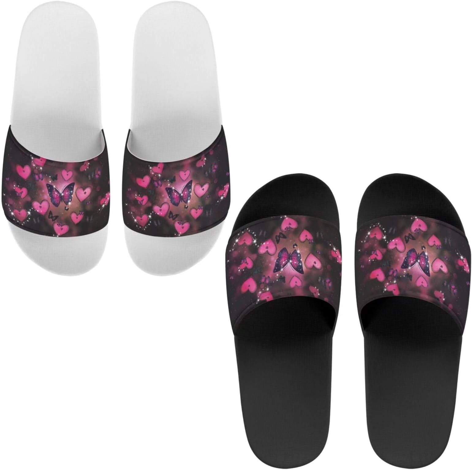 574 natural outdoor Clearance