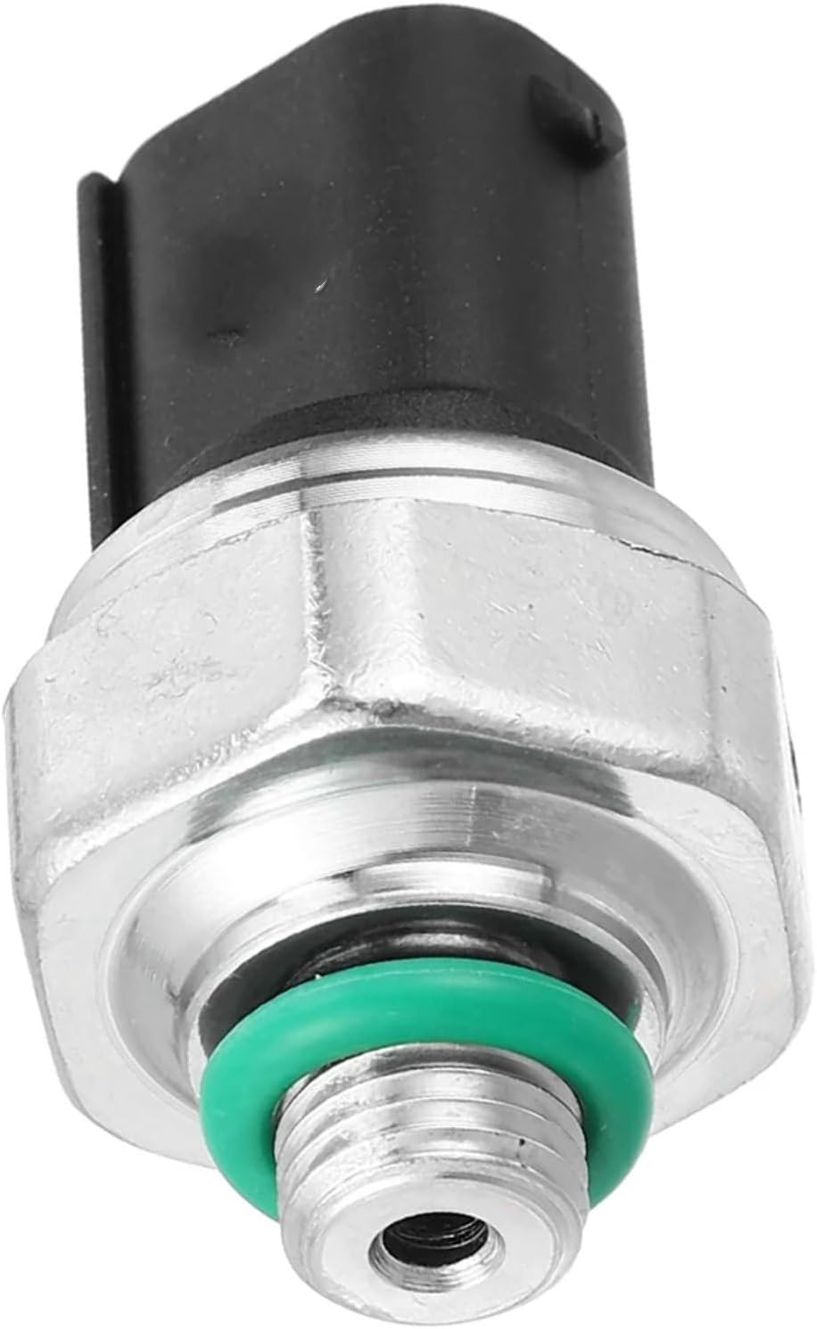 A/C Pressure Switch Sensor, Air Con Pressure Sensor, for 328D, for 2014 2015 2016 2017 2018, for 328I 1999 2000 2001-2016 64539141957 64530141211